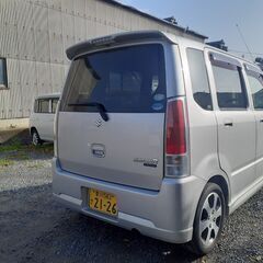 現状渡しで10万円！！の画像