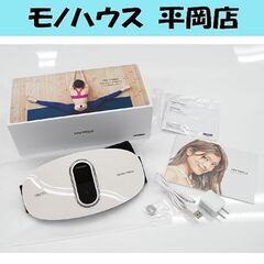 未使用 MYTREX EMS HEAT STRETCH マイトレ...