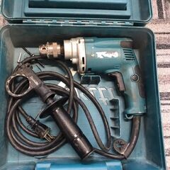 マキタ(Makita) 震動ドリル HP1040