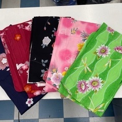 【着物】買取ます！ - 越谷市
