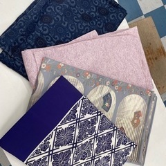 【着物】買取ます！ - リサイクルショップ