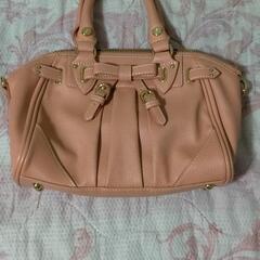 SamanthaThavasa バッグの画像