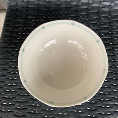ノリタケ　ラーメン丼　珍の画像