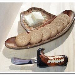 ウエスタンセービングセット カウボーイハット＆ブーツ　アメリカ輸入雑貨　の画像