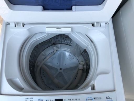 売り切れ? 格安洗濯機入荷しました！熊本リサイクルワンピース 栗原 豊 (@recycleonepeacekumamoto) • Instagram photos and videos