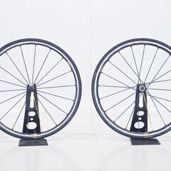 MAVIC 「マヴィック」 KSYRIUM PRO UST シマノ11Sフリー ホイールセット 