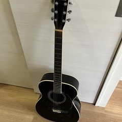 ギターの画像