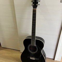ギターの画像