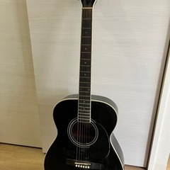 ギターの画像