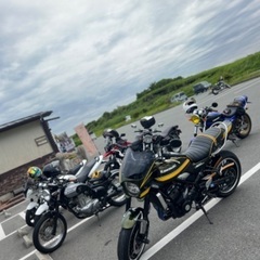 ツーリング友達募集(*´ ³ `)ﾉ - 熊本市