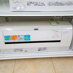 ★ジモティ割あり★ HITACHI ルームエアコン RAS-W28H 2.8kw 19年製 室内機分解洗浄済み OJ1111