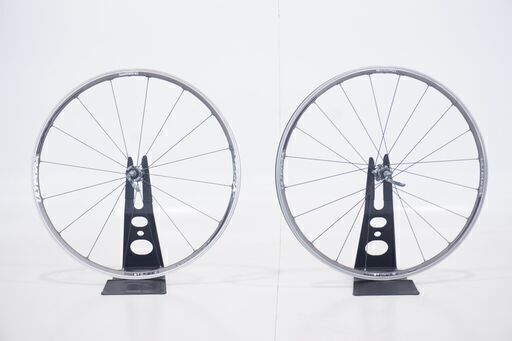 SHIMANO 「シマノ」 ULTEGRA WH-6800 ホイールセット