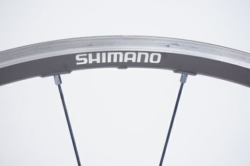 SHIMANO 「シマノ」 ULTEGRA WH-6800 ホイールセット