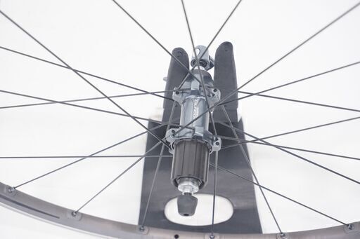 SHIMANO 「シマノ」 ULTEGRA WH-6800 ホイールセット