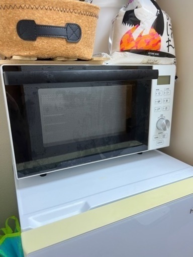 【お取引き決まりました】