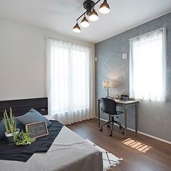 🌈100万円もらえるかも😊 🌈ローンが通りやすい新築だい🎵 野洲市高木