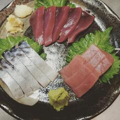 時給1100円〜1375円　焼津駅前 居酒屋 スタッフ 募集❗の画像
