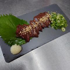 時給1100円〜1375円　焼津駅前 居酒屋 スタッフ 募集❗の画像