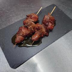 時給1100円〜1375円　焼津駅前 居酒屋 スタッフ 募集❗の画像