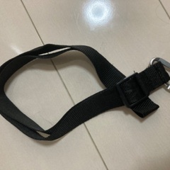 5000円引き！！アルトサックス　チューナー、楽譜など一式の画像