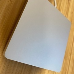 Apple USB SuperDrive【純正】の画像