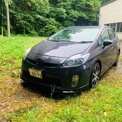 ZVW30 2010年車❗️❗️❗️❗️❗️‼️