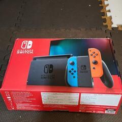 Switch、SwitchLite再出品します(まとめて)