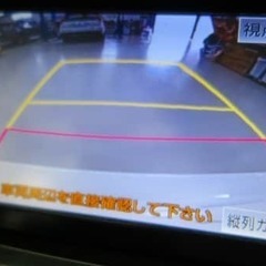 債務整理/ブラック/自営業→Welcome👍✨　トヨタ☆プリウスα
