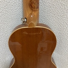 ウクレレの画像