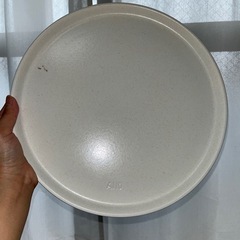 SHARP 電子レンジ　RE-s20A-Wの画像