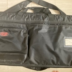 MIDI キーボード Edirol pcr-800の画像