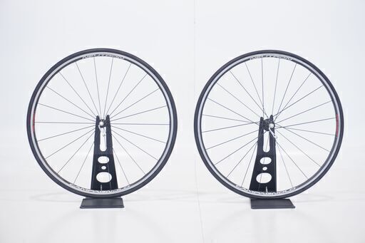CAMPAGNOLO 「カンパニョーロ」 NEUTRON ホイールセット