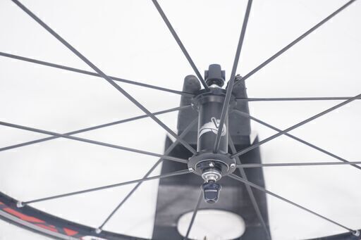CAMPAGNOLO 「カンパニョーロ」 EURUS ホイールセット