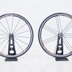 カンパニョーロ Campagnolo ホイール EURUS 2WAY FIT CAMPAGNOLO 2019 EURUS 2WAY-FIT SHIMANO HG カンパニョーロ ユーラス 販売