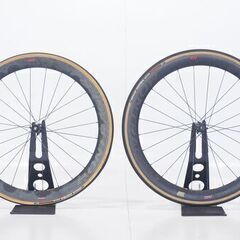 AEOLUSの中古が安い!激安で譲ります・無料であげます|ジモティー AEOLUSの中古が安い!激安で譲ります・無料であげます|ジモティー