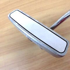 ゴルフ パター ARROW TUBE BS-2 中古 札幌市西区 西野店の画像