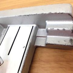 ゴルフ パター ARROW TUBE BS-2 中古 札幌市西区 西野店の画像