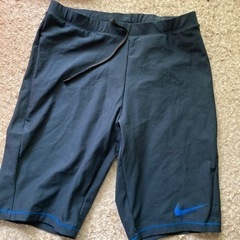 NIKE 水着