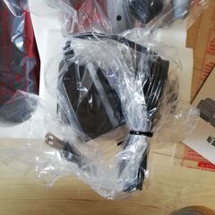 【新同品】NINTENDO 任天堂 64 本体＋コントローラー＋ACアダプタの画像