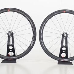 FULCRUM 「フルクラム」 RACING3 DB ホイールセット