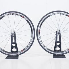 SHIMANO 「シマノ」 DURA-ACE WH-7900 ホイールセット 