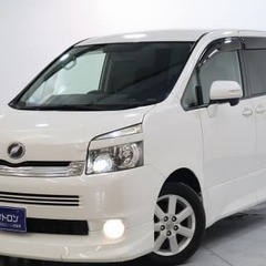 頭金なしで乗れちゃうミニバン🛺💨