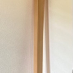 カラーブラインド　特大　オレンジ