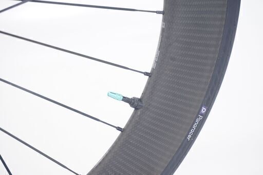 MAVIC 「マヴィック」 COSMIC SL 65mm ホイールセット 