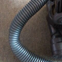 ダイソンDC22　掃除機　コード式の画像