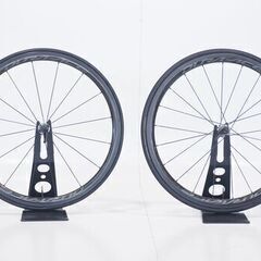 前後セットSHIMANO DURA-ACE WH-R9100 c40 _12.JPG?set_id=880000500F