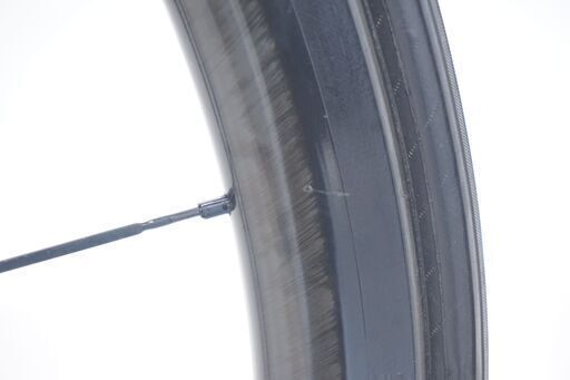 SHIMANO 「シマノ」 DURA-ACE WH-R9100-C40 ホイールセット 