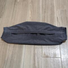 【お話中】エルゴ　抱っこ紐カバー