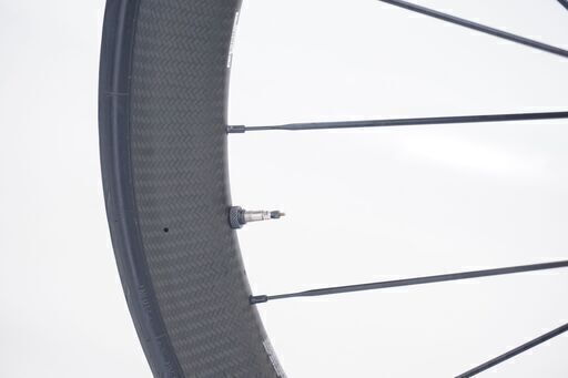 MAVIC 「マヴィック」 COSMIC PRO CARBON SL UST DISC ホイールセット