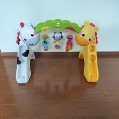 メリー